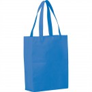 Eros Non-Woven Shopper Tote