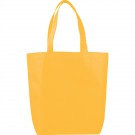 Eros Non-Woven Shopper Tote