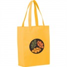 Eros Non-Woven Shopper Tote