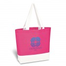 Charisma Laminated Non-Woven Tote Bag