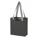 Non-Woven Expedia Tote Bag