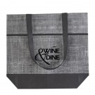 Distress-It™ Non-Woven Tote