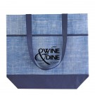 Distress-It™ Non-Woven Tote