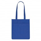 Non-Woven 6 Bottle Wine Tote Bag