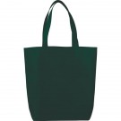 Eros Non-Woven Shopper Tote