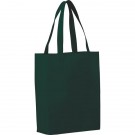 Eros Non-Woven Shopper Tote