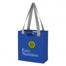 Non-Woven Expedia Tote Bag