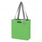 Non-Woven Expedia Tote Bag