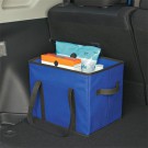 Non-Woven Multi-Tasking Organizer