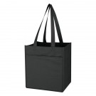 Non-Woven 6 Bottle Wine Tote Bag