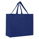 Heat Sealed Non-Woven Grande Tote Bag