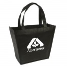 Festival Non-Woven Tote Bag