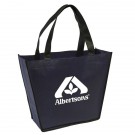 Festival Non-Woven Tote Bag