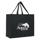 Heat Sealed Non-Woven Grande Tote Bag