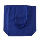 10 Oz. Cotton Canvas Everyday Tote