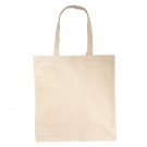 6 Oz. Cotton Tote