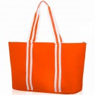 Polycanvas Sport Tote Bag