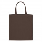 Theodore Tote Bag