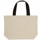 11.5 oz. Hillsboro Canvas Tote