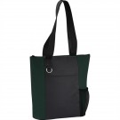 Infinity Convention Tote