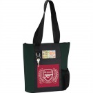 Infinity Convention Tote