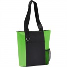 Infinity Convention Tote