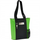 Infinity Convention Tote