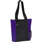 Infinity Convention Tote