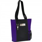 Infinity Convention Tote