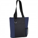 Infinity Convention Tote