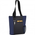 Infinity Convention Tote