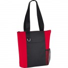 Infinity Convention Tote