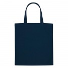 Theodore Tote Bag