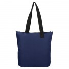 Infinity Convention Tote