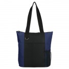 Infinity Convention Tote