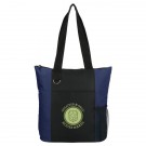 Infinity Convention Tote