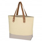 Alison Tote Bag