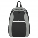 Sport Backpack