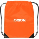 Small Drawstring Cinch Backpack