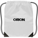 Small Drawstring Cinch Backpack