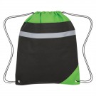 Non-Woven Edge Sports Pack