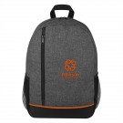 Rambler Backpack