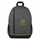 Rambler Backpack