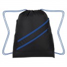 Swipe Drawstring Sports Pack