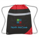 Non-Woven Edge Sports Pack