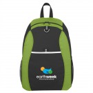 Sport Backpack