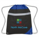 Non-Woven Edge Sports Pack