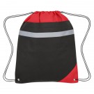 Non-Woven Edge Sports Pack