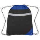 Non-Woven Edge Sports Pack