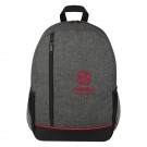 Rambler Backpack